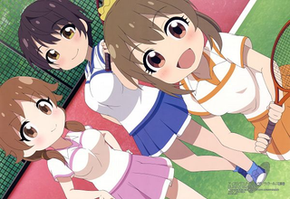 Illustration for article titled The Official AniTAY Spring 2019 Sequel Guide